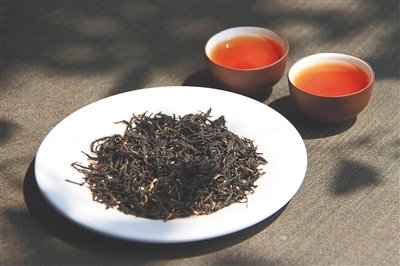 邵阳红茶检测,红茶检测费用,红茶检测机构,红茶检测项目