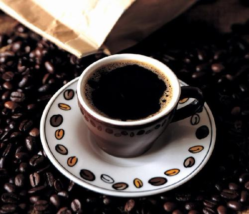 邵阳咖啡类饮料检测,咖啡类饮料检测费用,咖啡类饮料检测机构,咖啡类饮料检测项目