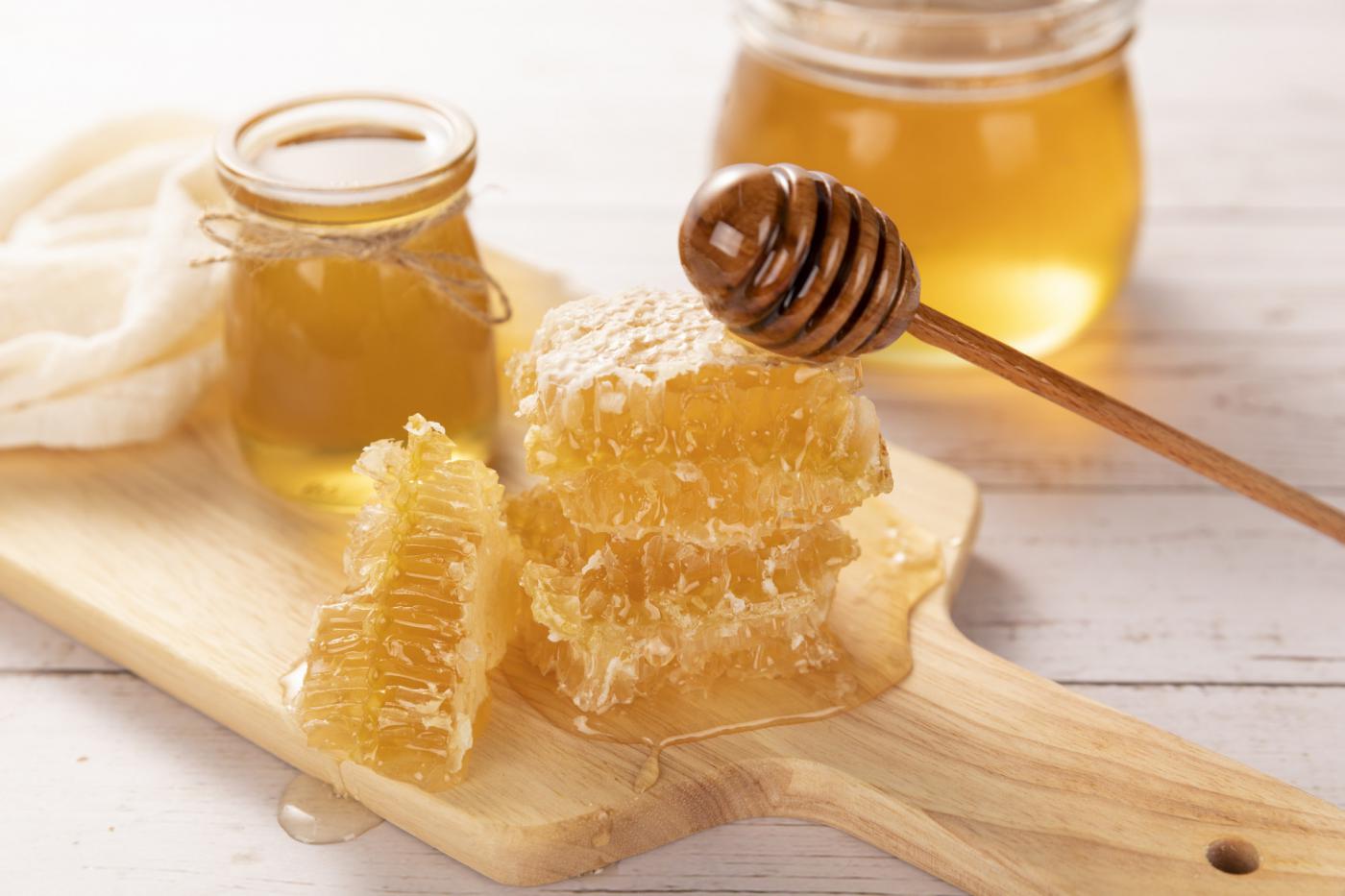 邵阳蜂蜜制品检测,蜂蜜制品检测费用,蜂蜜制品检测机构,蜂蜜制品检测项目