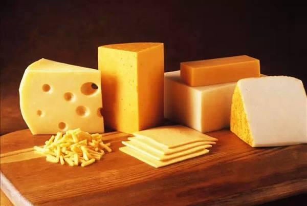 邵阳奶酪检测,奶酪检测费用,奶酪检测多少钱,奶酪检测价格,奶酪检测报告,奶酪检测公司,奶酪检测机构,奶酪检测项目,奶酪全项检测,奶酪常规检测,奶酪型式检测,奶酪发证检测,奶酪营养标签检测,奶酪添加剂检测,奶酪流通检测,奶酪成分检测,奶酪微生物检测，第三方食品检测机构,入住淘宝京东电商检测,入住淘宝京东电商检测