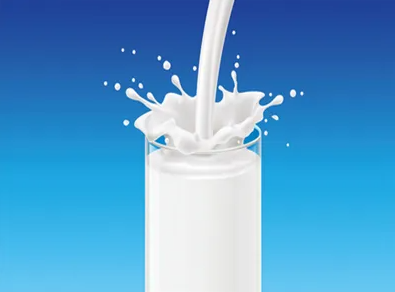 邵阳鲜奶检测,鲜奶检测费用,鲜奶检测多少钱,鲜奶检测价格,鲜奶检测报告,鲜奶检测公司,鲜奶检测机构,鲜奶检测项目,鲜奶全项检测,鲜奶常规检测,鲜奶型式检测,鲜奶发证检测,鲜奶营养标签检测,鲜奶添加剂检测,鲜奶流通检测,鲜奶成分检测,鲜奶微生物检测，第三方食品检测机构,入住淘宝京东电商检测,入住淘宝京东电商检测